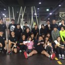 올바른짐 이미지