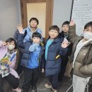 겨울방학특강 | [2025 즐거움의힘 겨울방학 특강후기]