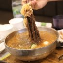 간큰갈비 이미지