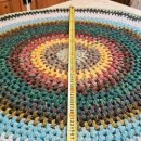 마음사진공방 이미지