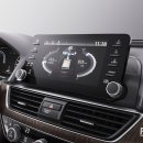 태양카부분정비 이미지