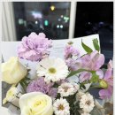 런던플레르