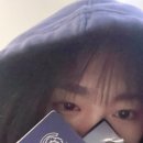 젬스페이스 이미지