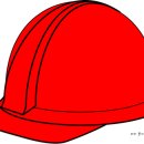 태안119안전센터-2 이미지