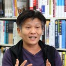 민사랑서점 Daum카페