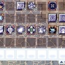 엑스피아 이미지