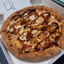 (주)엑스포테이토 이미지