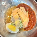 내돈내산 명륜진사갈비 일산 덕이점* 고기무한리필 프렌치렉 샐러드바메뉴 가족모임 주차 예약
