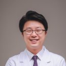 리앤치과의원 이미지