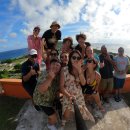 위드안전 이미지