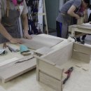 목공예 기초(야간) 이미지