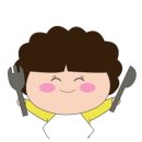 베트남쌀국수사이공본가