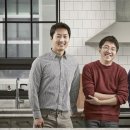 더파머스 이미지