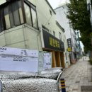 세민내과의원 이미지