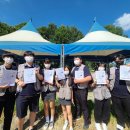 유성생명과학고등학교 이미지