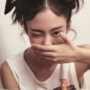 리본헤어 이미지