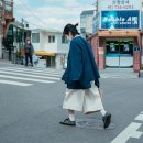 옥스포드하우스 이미지