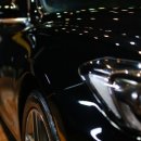 다온광택 이미지