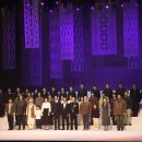 제77주년 4.3전야제 이미지