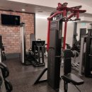 엠엔엔(주) 이미지