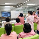 속초우리요양병원 이미지