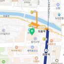 CU 에이제이파크회룡역점 이미지