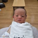 분식의제왕 | [임신기록] 부산 위대한탄생 제왕절개 후기/1인실/입원 후기