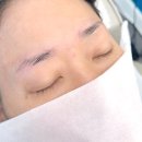 미봄 | 거제눈썹 고현동 눈썹샵 미봄 후기