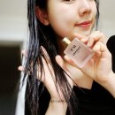 헤어샤넬 - 남동구 | 20대 여자 선물 추천, 백화점 선물로 샤넬 헤어미스트 No.5 후기
