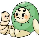 농업회사법인 곤충킹주식회사