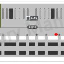 [태국 여행정보] 낮 도착하시면 펀리한 벨트레블 서비스 완전 이해하기(수안나품공항 → 파타야) 이미지