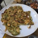 한가람중학교 이미지