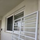 교리주공아파트 이미지