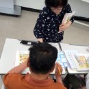 초등학력인정문해교육 | '배움에는 나이가 없다' – 군산학생교육문화관 문해교육 현장을 다녀와서.
