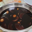 제일미용상사 이미지