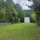 죽바위로 이미지