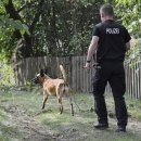 재운농장 이미지