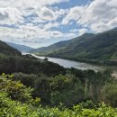 커피철학 이미지