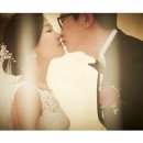 보담스튜디오 이미지