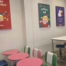 하이도나 이미지