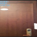 죽전로264번길 이미지