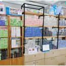 타임안경원 이미지