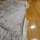 용수초등학교 이미지