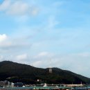 당진관광안내소 이미지