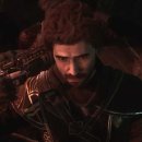 지지피 소프트 이미지