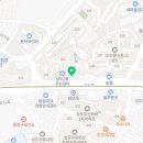 동작정이조외국어학원 네이버블로그