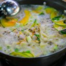 생생바지락칼국수 - 화성시 발안로 351-7 | 생생바지락칼국수
