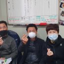 신영시장상인회 네이버블로그