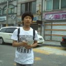 금강산세탁소 이미지