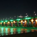 강변자전거길(북) 이미지